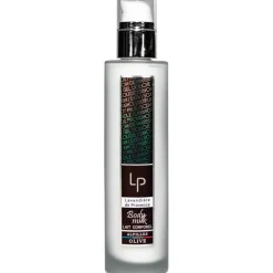 Lavandiu00E8re de Provence Alpilles Collection Body Milk Olive von Lavandière de Provence Discount