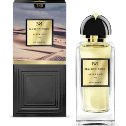 Maison Noir Alter Ego 786 Eau de Parfum Spray von