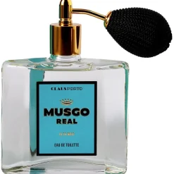 Claus Porto Alto Mar Eau de Toilette Spray von