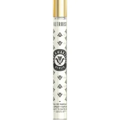J.F. Schwarzlose Berlin Altruist Eau de Parfum Spray von