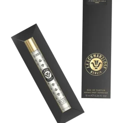 J.F. Schwarzlose Berlin Altruist Eau de Parfum Spray von