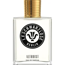 J.F. Schwarzlose Berlin Altruist Eau de Parfum Spray von