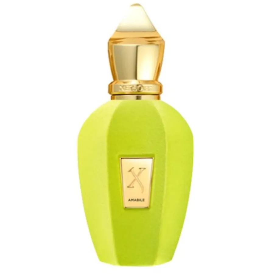 XERJOFF Amabile Eau de Parfum Spray von Online