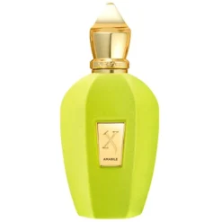 XERJOFF Amabile Eau de Parfum Spray von Online