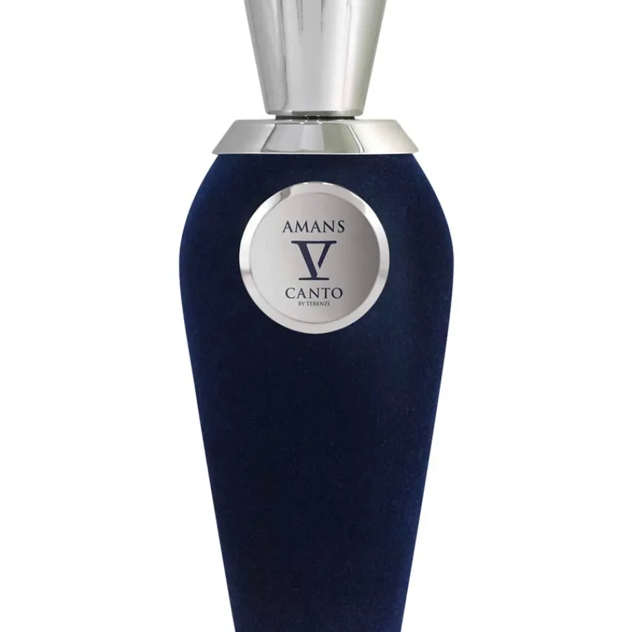 V Canto Amans Extrait de Parfum von