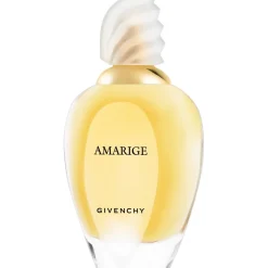 GIVENCHY AMARIGE Eau de Toilette Spray von Outlet
