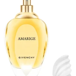 GIVENCHY AMARIGE Eau de Toilette Spray von Outlet