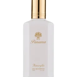 Boellis 1924 Amaryllis Bianco Eau de Parfum Spray von