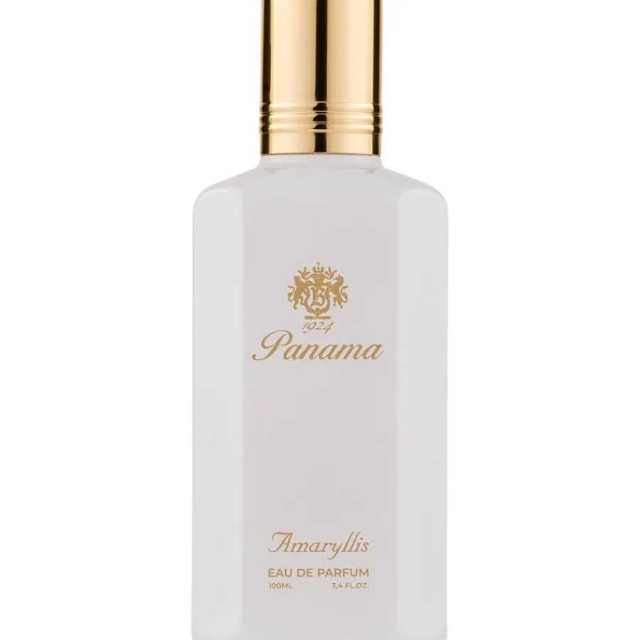 Boellis 1924 Amaryllis Bianco Eau de Parfum Spray von