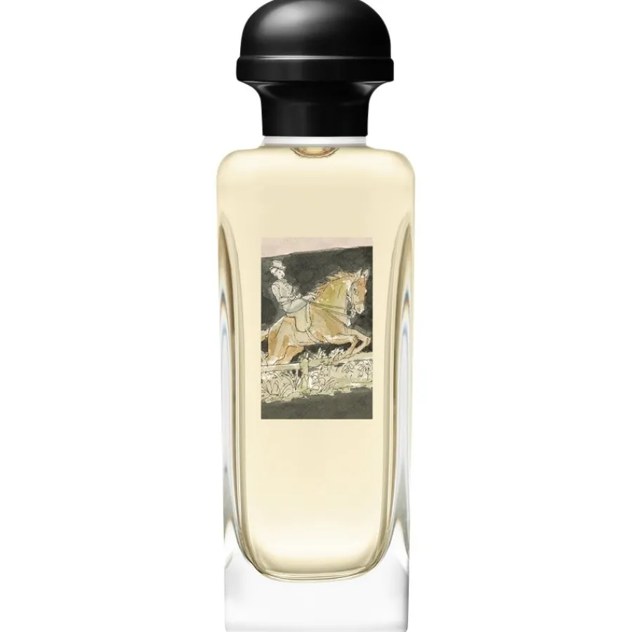 Hermès Amazone Eau de Toilette Spray von Hermès Outlet
