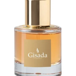 Gisada Ambassador For Women Eau de Parfum Spray von