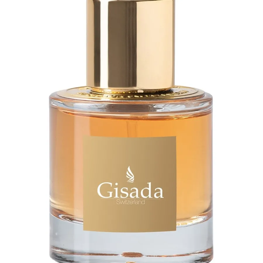 Gisada Ambassador For Women Eau de Parfum Spray von