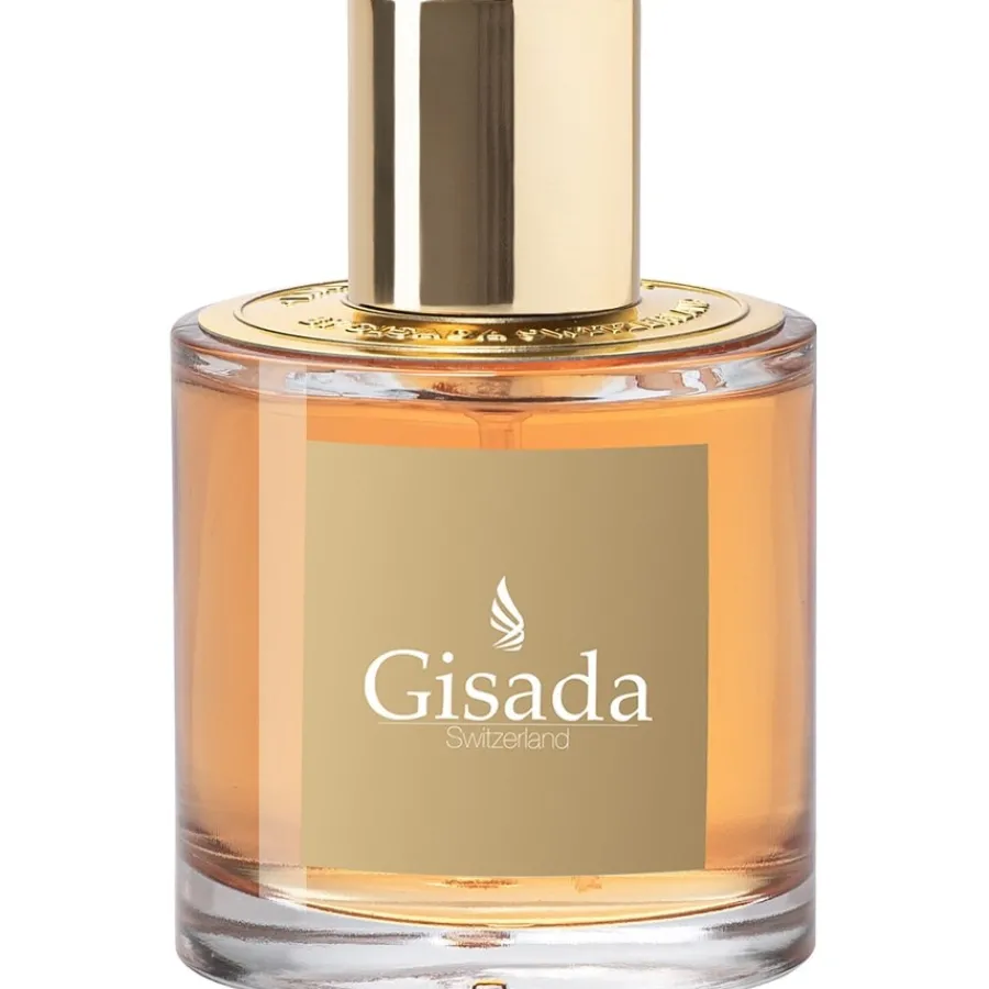 Gisada Ambassador For Women Eau de Parfum Spray von