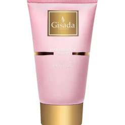 Gisada Ambassador For Women Shower Gel Pink von Best