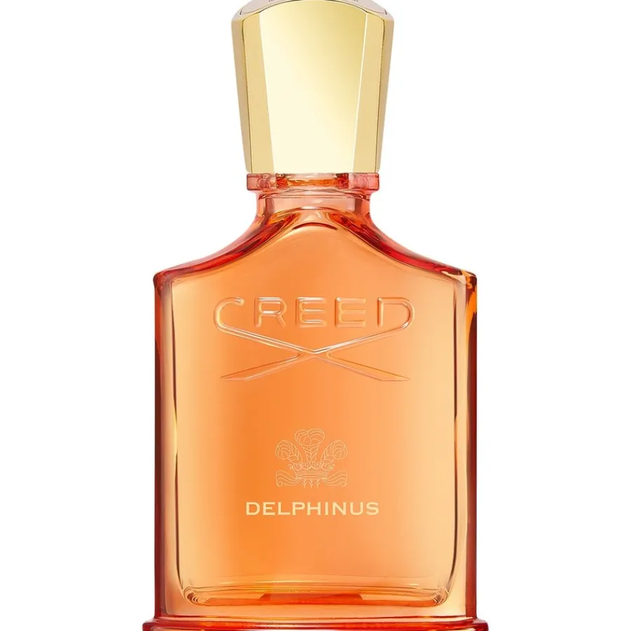 Creed Amber Duo Eau de Parfum Spray Delphinus von
