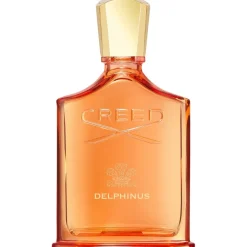 Creed Amber Duo Eau de Parfum Spray Delphinus von