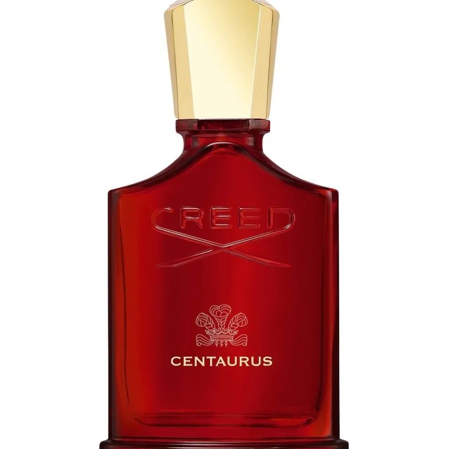 Creed Amber Duo Eau de Parfum Spray Centaurus von