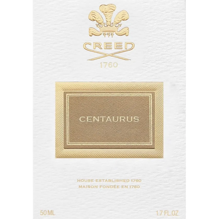 Creed Amber Duo Eau de Parfum Spray Centaurus von