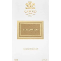 Creed Amber Duo Eau de Parfum Spray Centaurus von