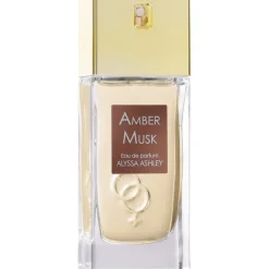 Alyssa Ashley Amber Musk Eau de Parfum Spray von