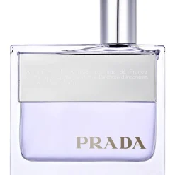 Prada Amber pour Homme Eau de Toilette Spray von