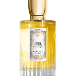 Goutal Ambre Fétiche Eau de Parfum Spray von