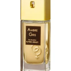 Alyssa Ashley Ambre Gris Eau de Parfum Spray von