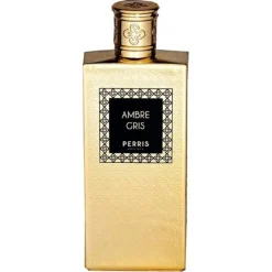 Perris Monte Carlo Ambre Gris Eau de Parfum Spray von
