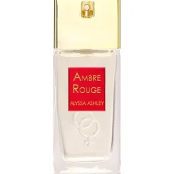 Alyssa Ashley Ambre Rouge Eau de Parfum Spray von Discount