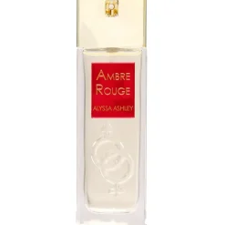 Alyssa Ashley Ambre Rouge Eau de Parfum Spray von Discount