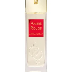 Alyssa Ashley Ambre Rouge Eau de Parfum Spray von Discount
