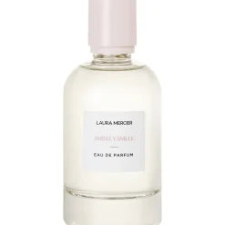Laura Mercier Ambre Vanille Eau de Parfum Spray von Sale