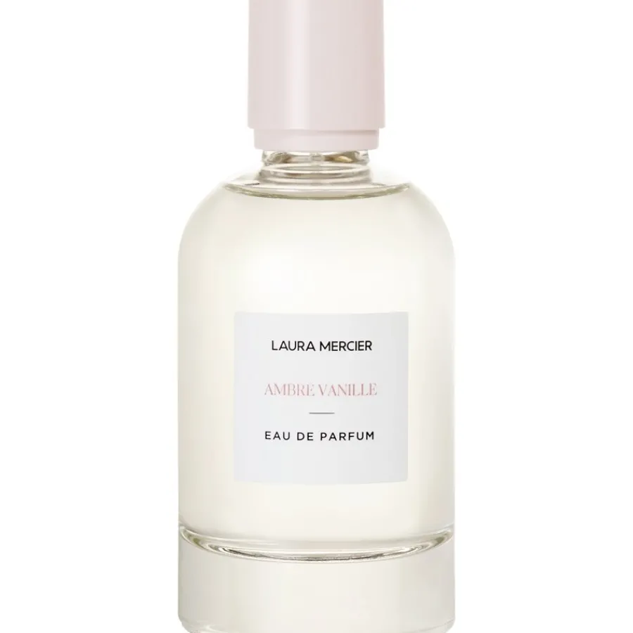 Laura Mercier Ambre Vanille Eau de Parfum Spray von Sale