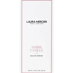 Laura Mercier Ambre Vanille Eau de Parfum Spray von Sale