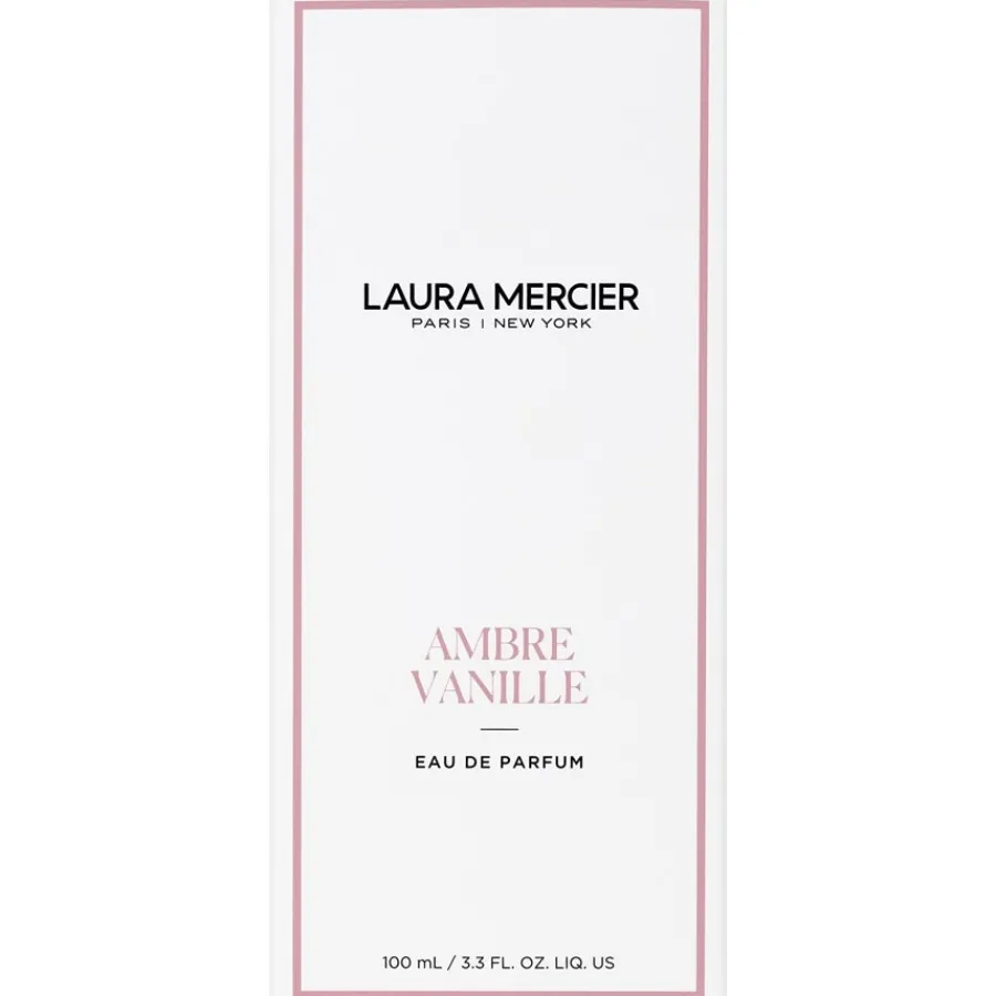 Laura Mercier Ambre Vanille Eau de Parfum Spray von Sale