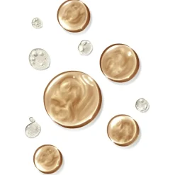 Laura Mercier Ambre Vanille Honey Bath von