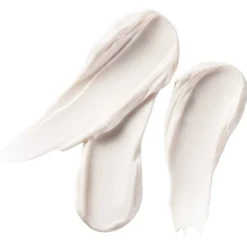 Laura Mercier Ambre Vanille Serum Body Cream von Outlet