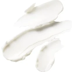 Laura Mercier Ambre Vanille Soufflé Hand Cream von