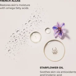 Laura Mercier Ambre Vanille Soufflé Hand Cream von