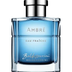 Baldessarini Ambré au Fraîche Eau de Toilette Spray von Clearance