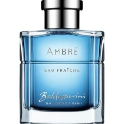 Baldessarini Ambré au Fraîche Eau de Toilette Spray von Clearance