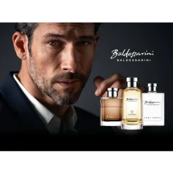 Baldessarini Ambré au Fraîche Eau de Toilette Spray von Clearance