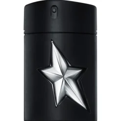 MUGLER A*Men Eau de Parfum Spray Fantasm von