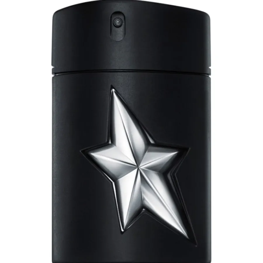 MUGLER A*Men Eau de Parfum Spray Fantasm von