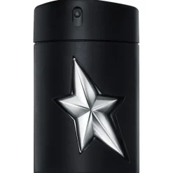 MUGLER A*Men Eau de Parfum Spray Fantasm von