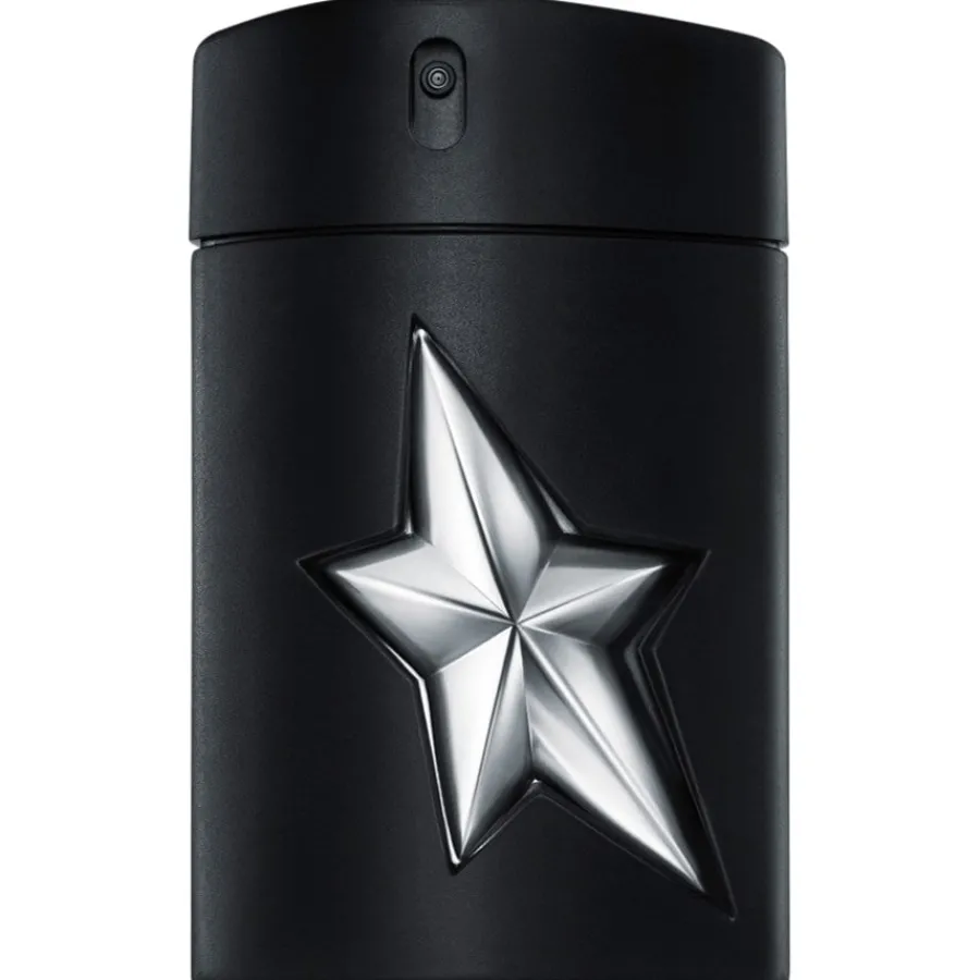 MUGLER A*Men Eau de Parfum Spray Fantasm von