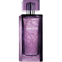 Lalique Amethyst Eau de Parfum Spray von Best