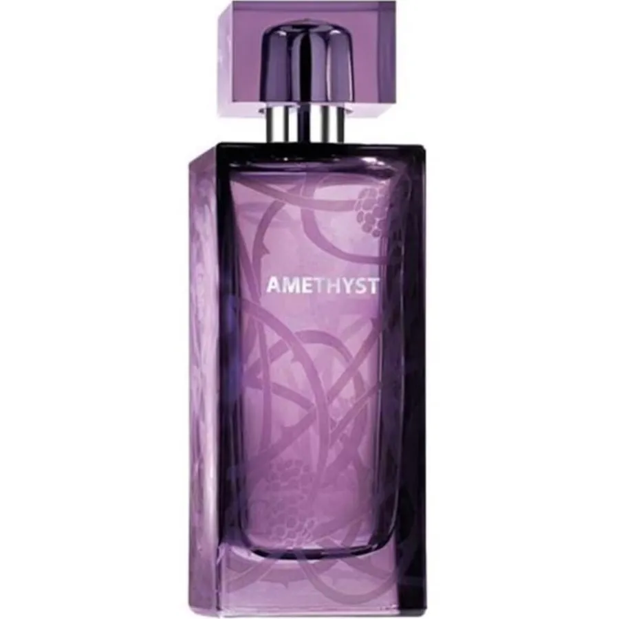 Lalique Amethyst Eau de Parfum Spray von Best
