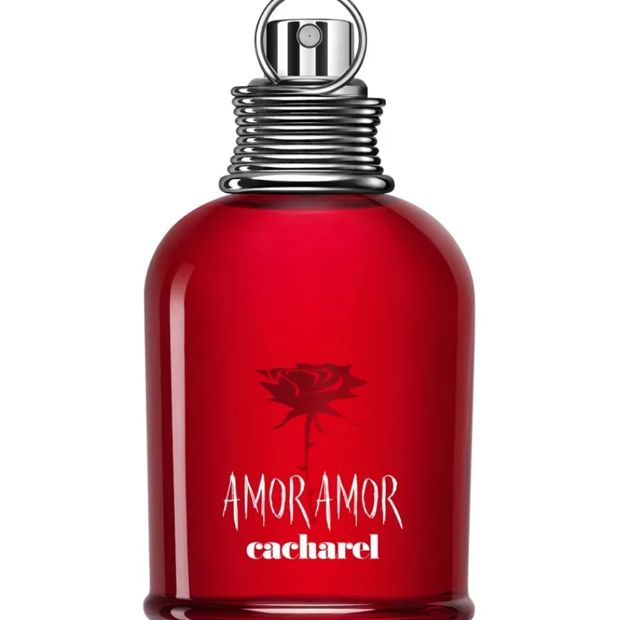 Cacharel Amor Amor Eau de Toilette Spray von