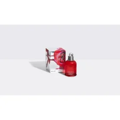 Cacharel Amor Amor Eau de Toilette Spray von